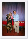 Scacchiere 158 * 2304 x 3456 * (5.12MB)